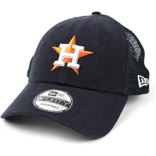 Amazon | タンパベイ・レイズ MLB OC スポーツ ネイビーブルー